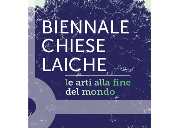 biennale_laiche