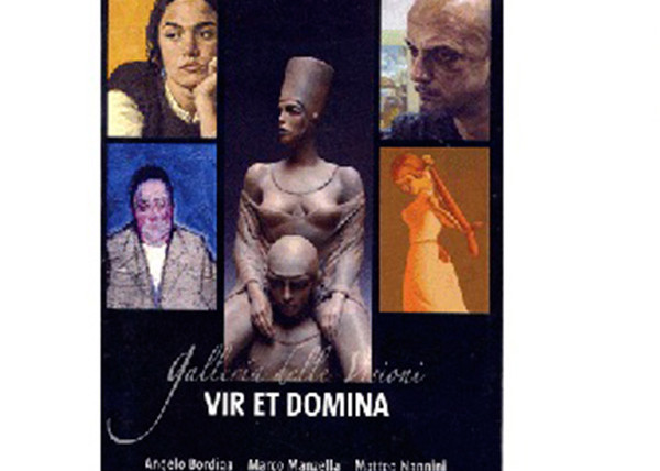 vir_et_domina